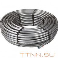 Труба PEХ-а, SDR7,4 со слоем EVOH нестандарт 25х3,5 арт.29233 Труба PEХ-а, SDR7,4 со слоем EVOH нестандарт 25х3,5 арт.29233