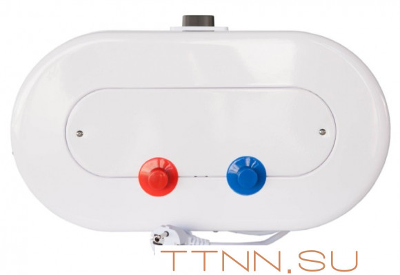 Электрический накопительный водонагреватель ETERNA FS-30 Электрический накопительный водонагреватель ETERNA FS-30