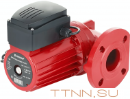 Насос для отопления Unipump UPF3 40-160 250 Насос для отопления Unipump UPF3 40-160 250