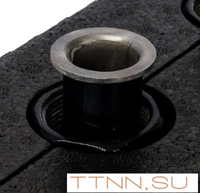 Коллектор STOUT SDG-0017-004035 Коллектор STOUT SDG-0017-004035