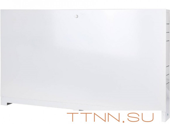 Шкаф распределительный STOUT SSC-0004-001718 Шкаф распределительный STOUT SSC-0004-001718