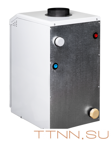 Двухконтурный газовый котел Очаг КСГВ-20 САБК Стандарт СервисГаз Двухконтурный газовый котел Очаг КСГВ-20 САБК Стандарт СервисГаз