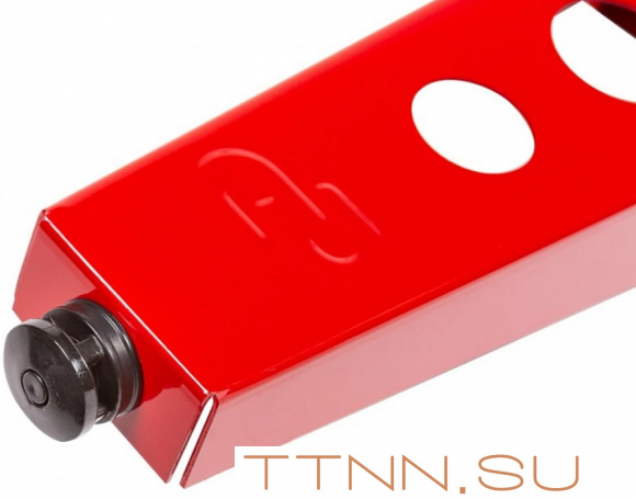 Расширительный бак Джилекс В 200 Расширительный бак Джилекс В 200