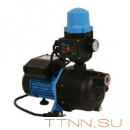 Поверхностная насосная станция Джилекс ДЖАМБО 60/35 П-К Поверхностная насосная станция Джилекс ДЖАМБО 60/35 П-К