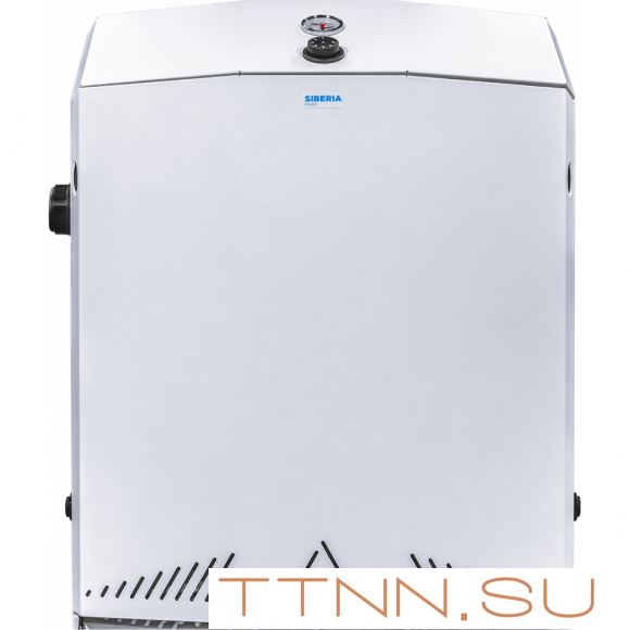 Одноконтурный чугунный газовый котел Siberia Dream 25 BCI NV Одноконтурный чугунный газовый котел Siberia Dream 25 BCI NV