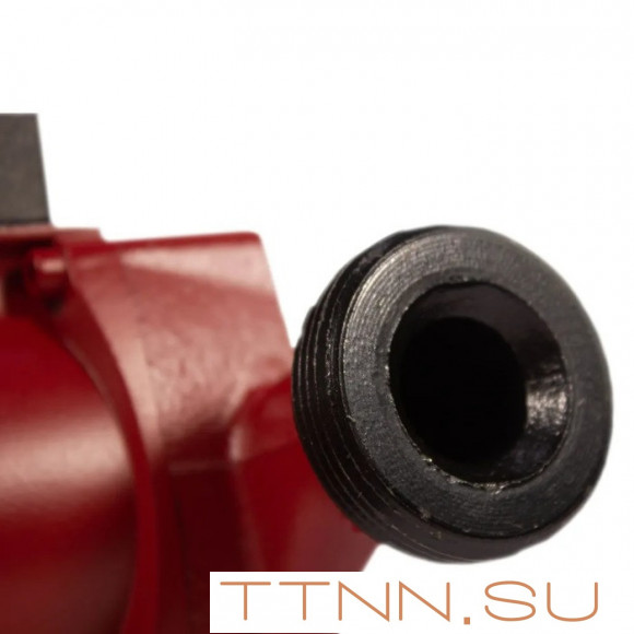 Насос для отопления ETERNA RS 32-60