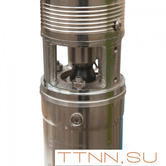 Скважинный насос ETERNA SPR-65 Скважинный насос ETERNA SPR-65