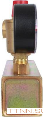 Группа безопасности STOUT SVS-0004-055032 Группа безопасности STOUT SVS-0004-055032