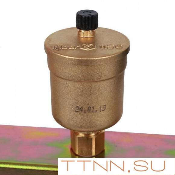 Группа безопасности STOUT SVS-0004-055032 Группа безопасности STOUT SVS-0004-055032