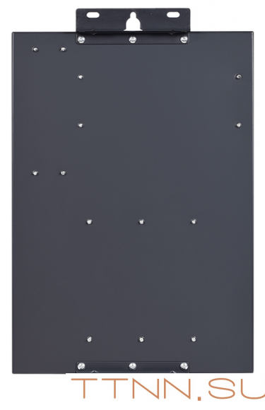 Электрический котел Thermex Stern 4-12 (тип B) 9 кВт