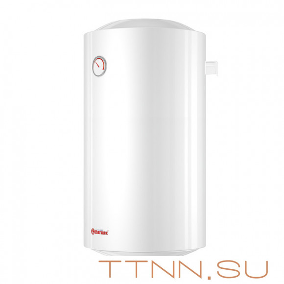 Электрический накопительный водонагреватель Thermex Circle 100 V Электрический накопительный водонагреватель Thermex Circle 100 V