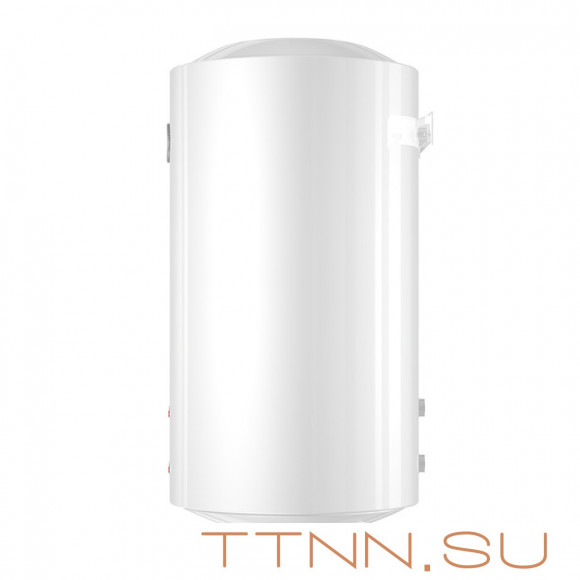 Электрический накопительный водонагреватель Thermex Circle 100 V Электрический накопительный водонагреватель Thermex Circle 100 V