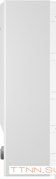 Газовый проточный водонагреватель Thermex G 28 D Pearl white Газовый проточный водонагреватель Thermex G 28 D Pearl white