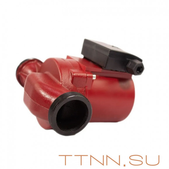 Насос для отопления ETERNA RS 32-80