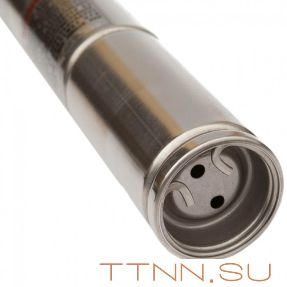 Скважинный насос ETERNA SPR-85 Скважинный насос ETERNA SPR-85