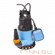 Дренажный насос Джилекс ДРЕНАЖНИК 220/12 Дренажный насос Джилекс ДРЕНАЖНИК 220/12