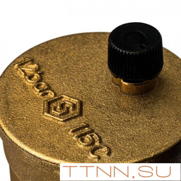 Группа безопасности STOUT SVS-0040-015025 Группа безопасности STOUT SVS-0040-015025