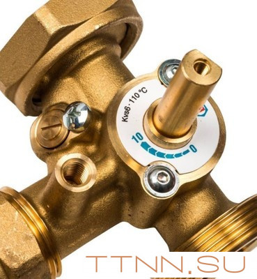 Насосная группа STOUT SDG-0007-002501