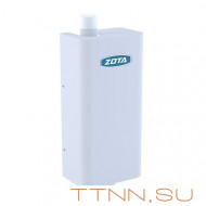 Котел электрический ZOTA-36 Econom Котел электрический ZOTA-36 Econom