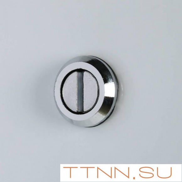 Шкаф распределительный встроенный STOUT (ШРВ-1) 1-5 выхода Шкаф распределительный встроенный STOUT (ШРВ-1) 1-5 выхода