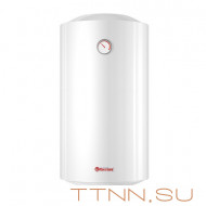 Электрический накопительный водонагреватель Thermex Circle 50 V Slim Электрический накопительный водонагреватель Thermex Circle 50 V Slim
