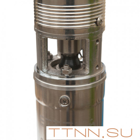 Скважинный насос ETERNA SPS2-110 Скважинный насос ETERNA SPS2-110