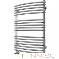 Полотенцесушитель водяной Terminus Марио П17 500х796 Полотенцесушитель водяной Terminus Марио П17 500х796