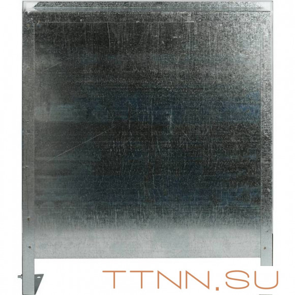 Шкаф распределительный встроенный STOUT (ШРВ-2) 6-7 выхода