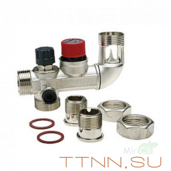 Группа безопасности для бойлеров косвенного нагрева до 600 литров Watts Fiabilis SV 3/4 (до 10 кВт) Группа безопасности для бойлеров косвенного нагрева до 600 литров Watts Fiabilis SV 3/4 (до 10 кВт)