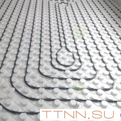 Труба сшитый полиэтилен VALTEC PE-Xa-EVOH, 20(2,8) бухта 100 м Труба сшитый полиэтилен VALTEC PE-Xa-EVOH, 20(2,8) бухта 100 м