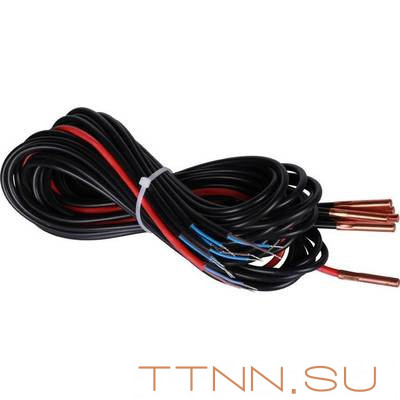 Контроллер STOUT i-3 plus Контроллер STOUT i-3 plus