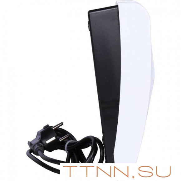 Контроллер STOUT i-3 plus Контроллер STOUT i-3 plus