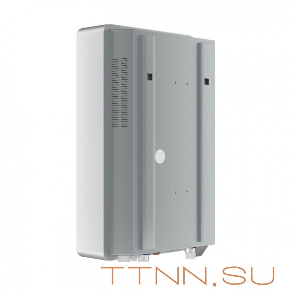 Электрический котел Лемакс PROPLUS 18 кВт Электрический котел Лемакс PROPLUS 18 кВт