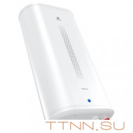 Водонагреватель Royal Clima SIGMA Inox RWH-SG50-FS Водонагреватель Royal Clima SIGMA Inox RWH-SG50-FS