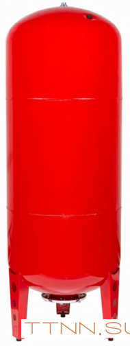 Расширительный бак Джилекс В 500 Расширительный бак Джилекс В 500