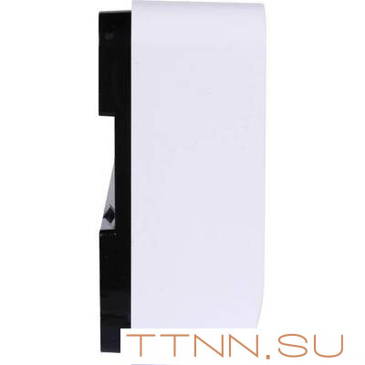 Контроллер STOUT L-10 Контроллер STOUT L-10