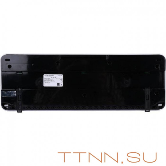 Контроллер STOUT L-10 Контроллер STOUT L-10