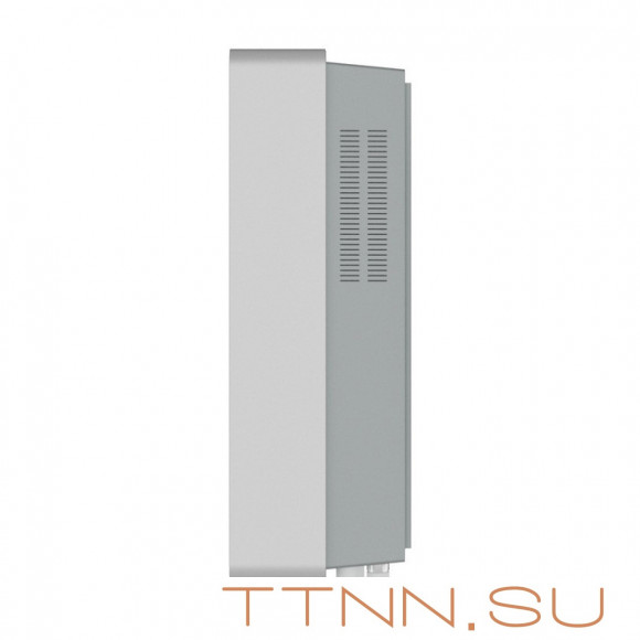 Электрический котел Лемакс PROPLUS 6 кВт Электрический котел Лемакс PROPLUS 6 кВт