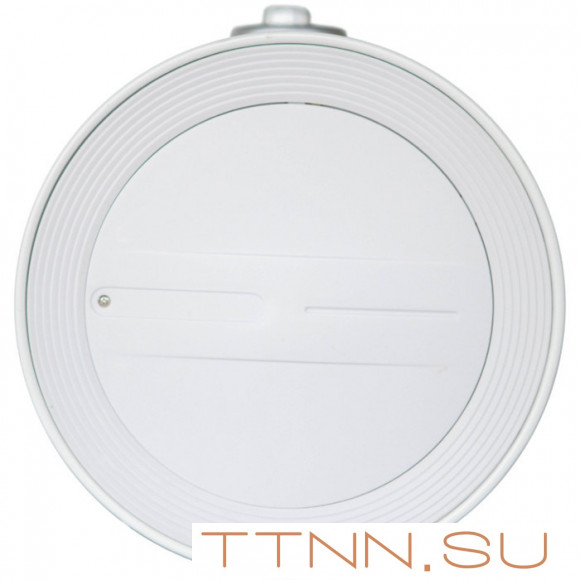 Электрический накопительный водонагреватель ETERNA RK-10/U Электрический накопительный водонагреватель ETERNA RK-10/U