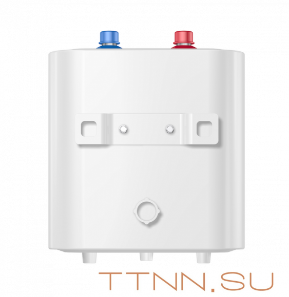 Электрический накопительный водонагреватель Thermex Drift 5 U Электрический накопительный водонагреватель Thermex Drift 5 U