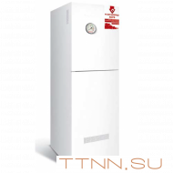 Двухконтурный котел Конорд АКГВ 17,4-3 (на замену АОГВ Жуковский ЖМЗ) Двухконтурный котел Конорд АКГВ 17,4-3 (на замену АОГВ Жуковский ЖМЗ)