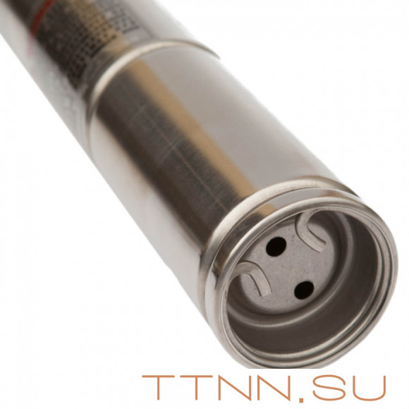 Скважинный насос ETERNA SPS2-53 Скважинный насос ETERNA SPS2-53