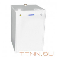 Напольный газовый котел Боринское ИШМА - 25 САБК Напольный газовый котел Боринское ИШМА - 25 САБК