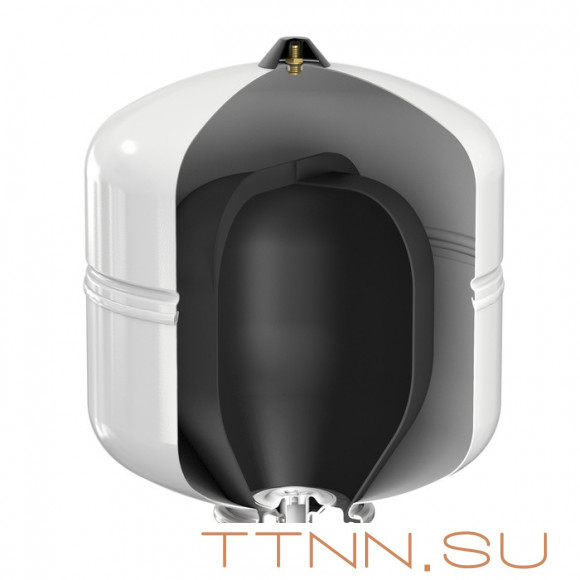 Гидроаккумуляторы FLAMCO Airfix R 35 Гидроаккумуляторы FLAMCO Airfix R 35