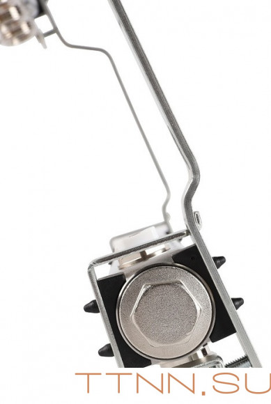 Для отопления Rommer 1"/3/4"x7 для радиаторной разводки (RMS-4401-000007) Для отопления Rommer 1"/3/4"x7 для радиаторной разводки (RMS-4401-000007)