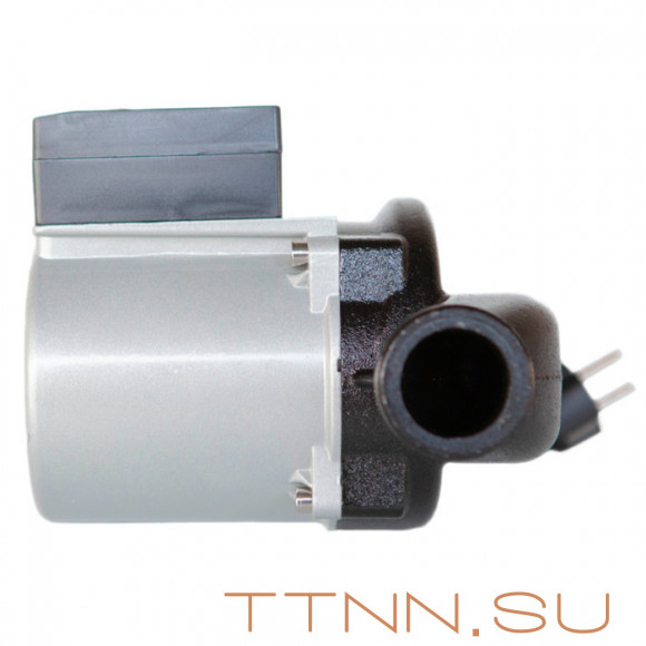 Насос для отопления ETERNA SR 25-80