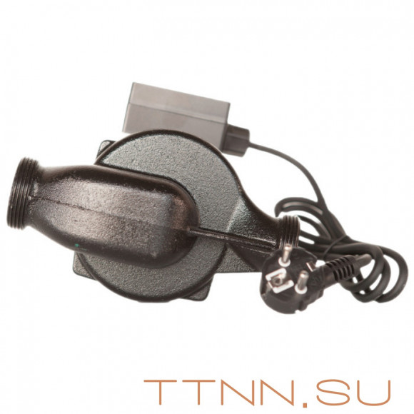 Насос для отопления ETERNA SR 25-80