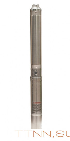 Скважинный насос ETERNA SPS2-65 Скважинный насос ETERNA SPS2-65