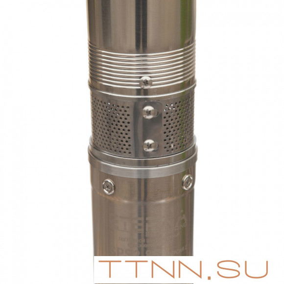 Скважинный насос ETERNA SPS2-65 Скважинный насос ETERNA SPS2-65