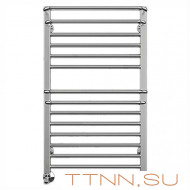 Полотенцесушитель водяной Terminus Орион П14 500х860 Полотенцесушитель водяной Terminus Орион П14 500х860